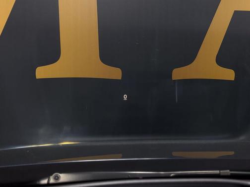 2019 Mazda Mazda3 AWD w/Premium Package