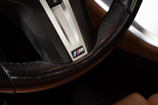 2021 BMW X5 PHEV xDrive45e