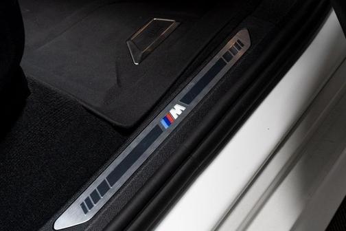 2021 BMW X5 PHEV xDrive45e
