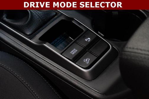 2017 Hyundai TUCSON Value
