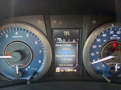 2013 Hyundai SANTA FE 2.0T Sport