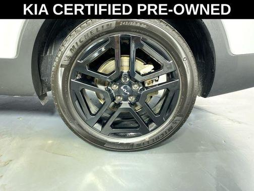 2023 Kia Telluride SX-Prestige X-Line