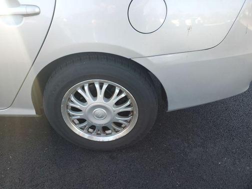 2010 Hyundai ELANTRA GLS