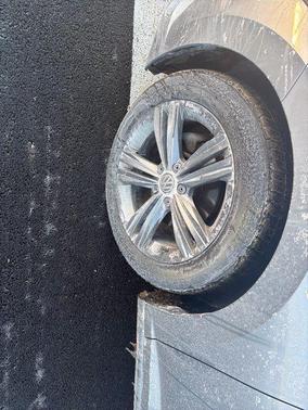 2020 Volkswagen Jetta 1.4T R-Line