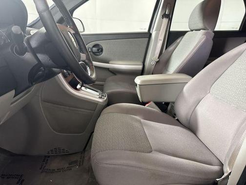 2008 Chevrolet Equinox LT