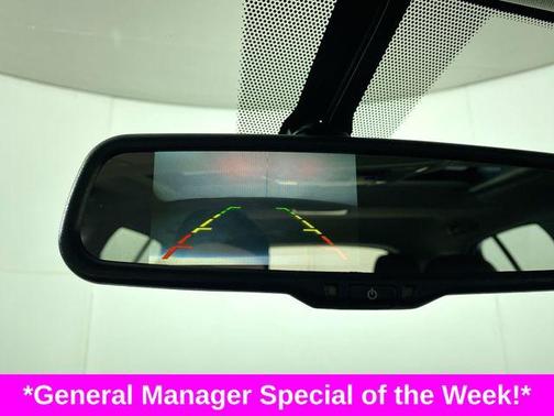 2012 Lexus CT 200h 200H