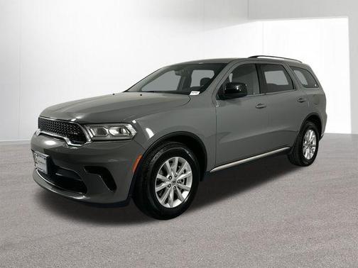2023 Dodge Durango SXT