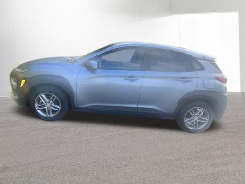 2020 Hyundai KONA SE