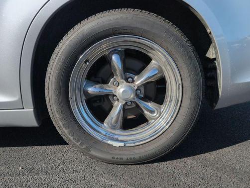 2012 Chrysler 300 Limited