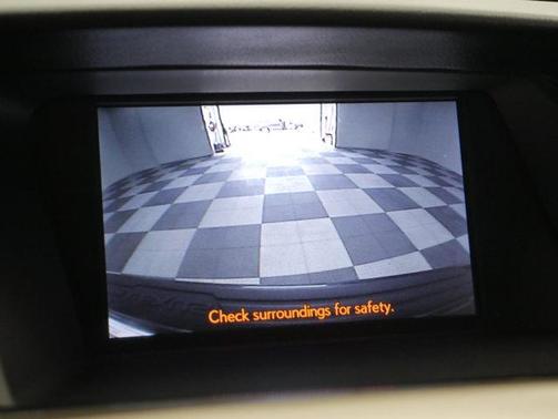 2015 Lexus RX 350 F Sport