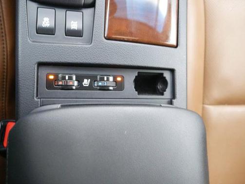2015 Lexus RX 350 F Sport