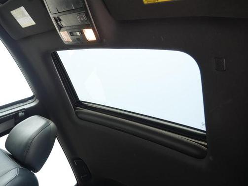 2021 Toyota Tacoma Limited