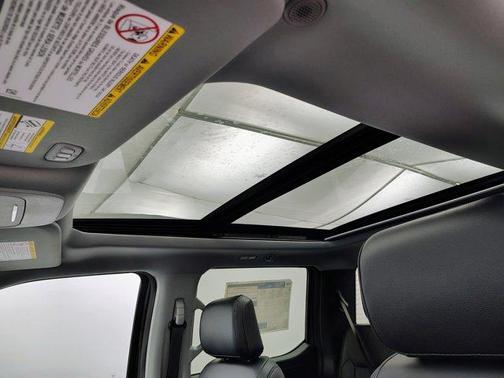 2026 Ford F-350 Lariat Super Duty