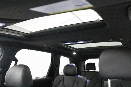 2023 Kia Telluride SX X-Line