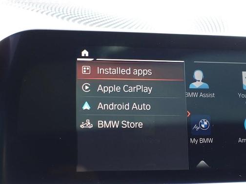 Photo 5 of 32 of 2022 BMW M240 i xDrive