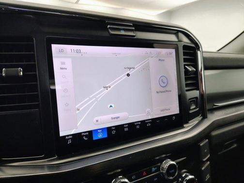 2026 Ford F-350 Lariat Super Duty