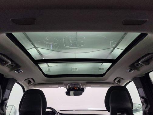 2018 Volvo XC90 T6 Momentum