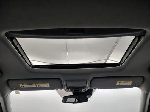 2018 Honda Ridgeline RTL-E