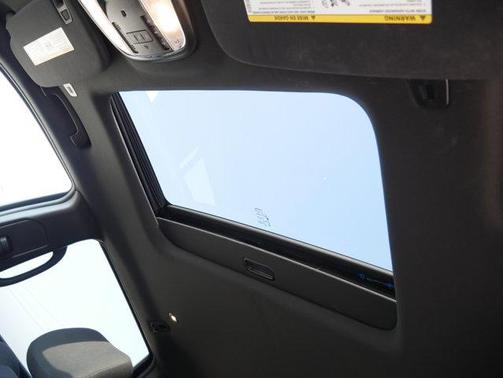 2019 Jeep Grand Cherokee Upland