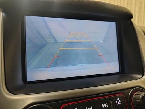 2015 GMC Yukon XL 1500 SLT