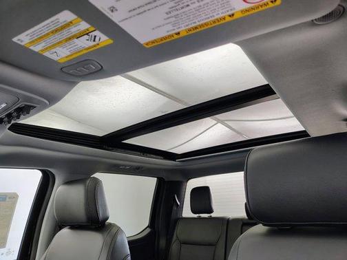 2026 Ford F-350 Lariat Super Duty