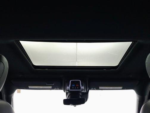 2024 RAM 2500 Power Wagon