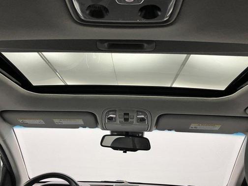 2022 Kia Niro EV EX Premium