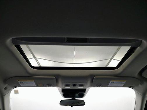 Desert Sand 2025 Ford Maverick XLT