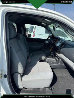 2019 Ford Transit Connect XLT