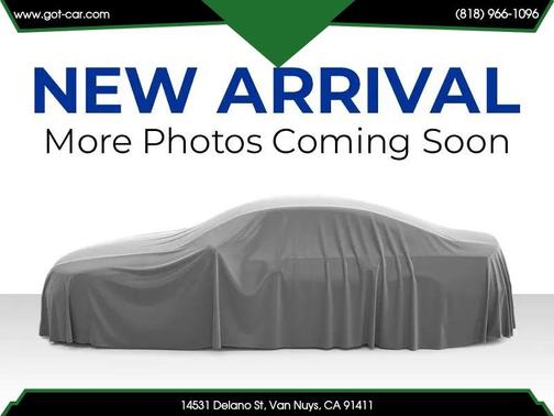 2022 Hyundai IONIQ Hybrid Blue