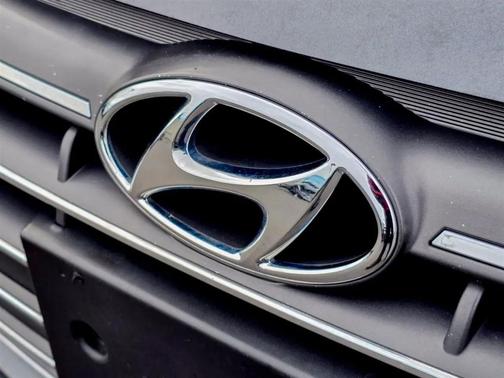 2020 Hyundai ELANTRA ECO