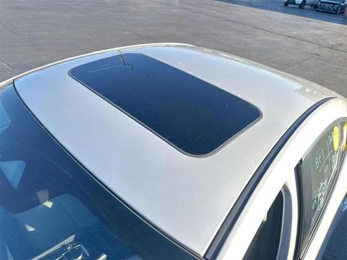 2025 Mazda Mazda3 FWD w/Preferred Package