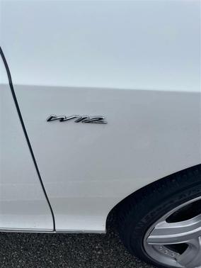 2014 Bentley Continental GT Base