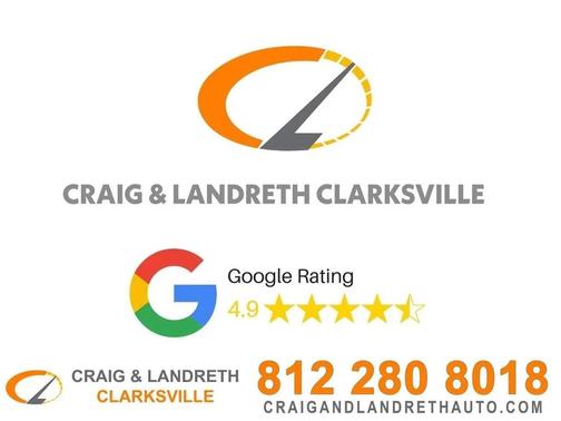 2019 Acura MDX 3.5L w/Technology Package