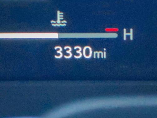 2025 Lexus GX 550 Luxury