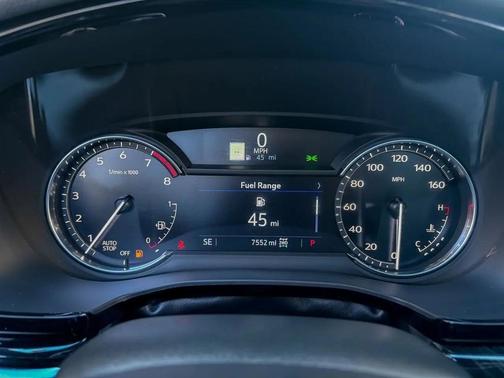 Radiant Red Tintcoat 2024 Cadillac XT6 Premium Luxury AWD