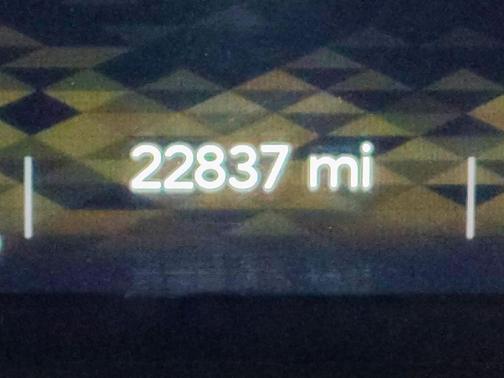 2022 Jeep Wrangler Unlimited 4xe Sahara High Altitude