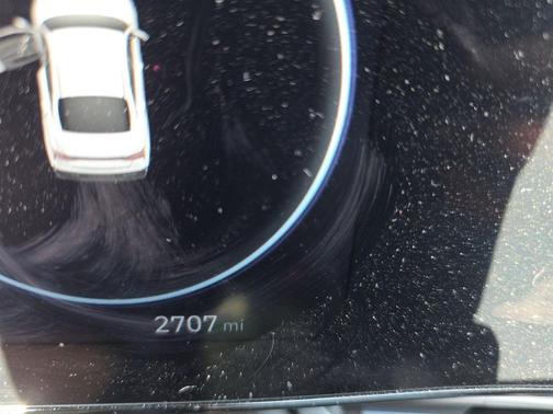 2025 Hyundai ELANTRA HEV Limited