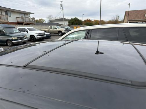 2024 BMW X4 xDrive30i