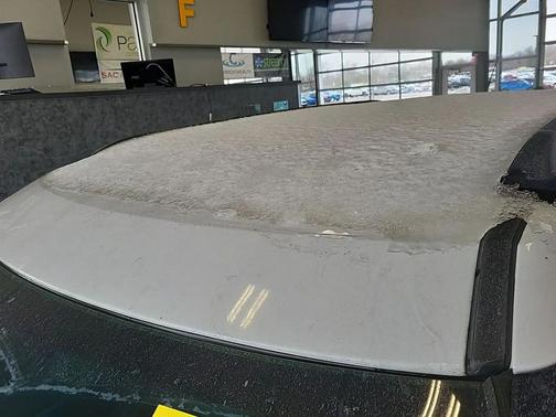 2013 Ford Explorer Base