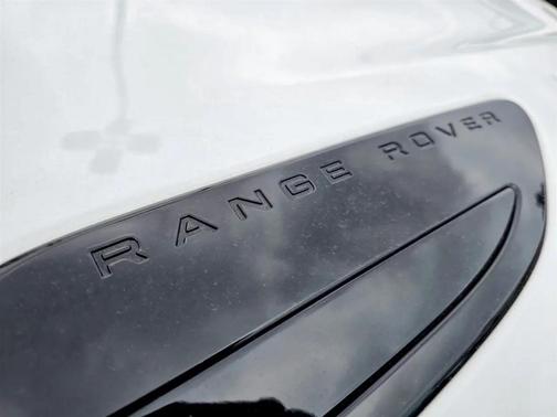 2023 Land Rover Range Rover Velar P340 S R-Dynamic