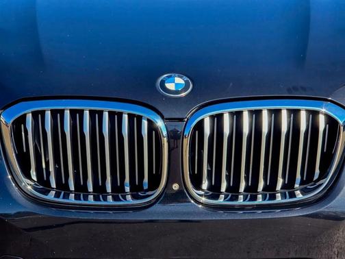 2019 BMW X4 xDrive30i