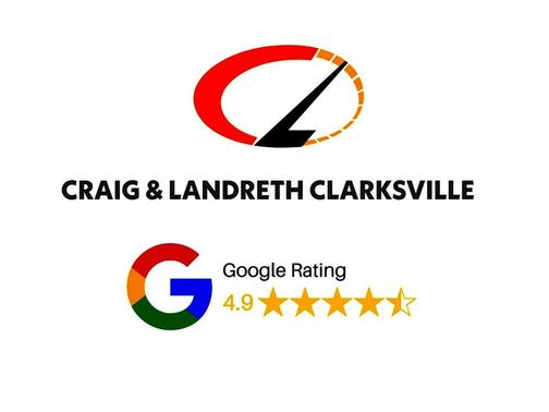 2018 Chrysler 300 Touring