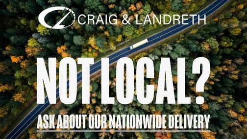 2018 Chrysler 300 Touring