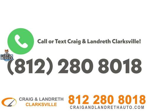 2024 Dodge Durango R/T Plus AWD