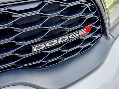 2024 Dodge Durango R/T Plus AWD