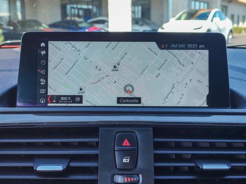 2020 BMW 230 xDrive