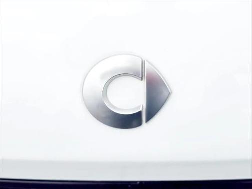 2011 smart ForTwo passion
