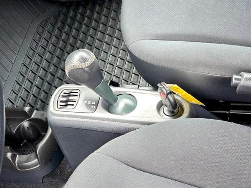 2011 smart ForTwo passion