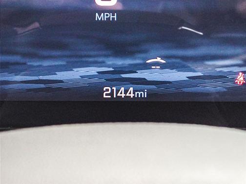 2025 Chevrolet Equinox FWD ACTIV